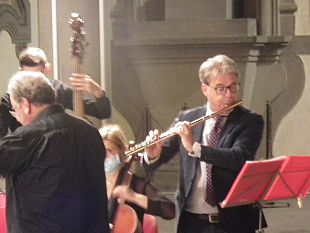 a-firenze-le-prime-note-dal-vivo-in-ricordo-di-ennio-morricone