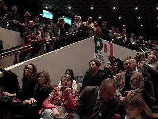 il-partito-democratico-davanti-alle-sconfitte-dei-ballottaggi-in-toscana