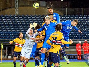 empoli-vs-sampdoria-1-0-gol-di-ebuehi-annullato-il-gol-di-colley