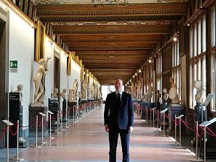 uffizi-decameron-la-grande-arte-si-gusta-da-casa-sui-social