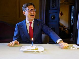 il-sindaco-nardella-compie-45-anni