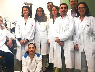 oculistica-a-prato-tempi-brevi-e-5000-interventi-annui-di-chirurgia