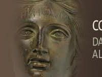 alla-scoperta-della-scrittura-degli-etruschi