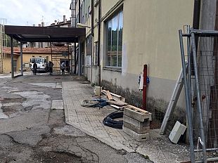 daospedale-a-casa-della-salute-recupero-storico-a-marradi