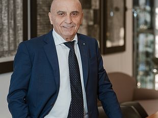 fabrizio-bernini-nuovo-presidente-di-confindustria-toscana