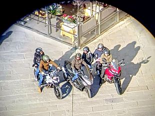 rapina-di-rolex-a-firenze-due-arresti-a-napoli