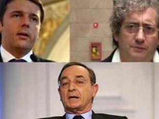 processo-renzi-maiorano-domani-nuova-udienza
