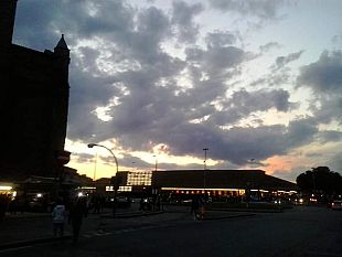 pensilina-stazione-smn-lavori-da-maggio-2021-a-febbraio-2022