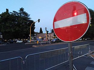 ubriaco-senza-patente-in-sella-a-uno-scooter-rubato