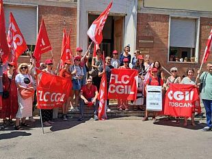 insufficiente-organico-ata-nelle-scuole-toscane