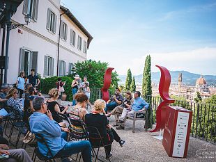 inaugurata-ieri-la-citta-dei-lettori