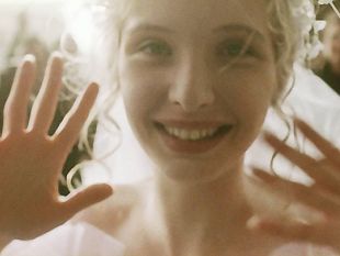 cinema-domani-maratona-kieslowski-allastra