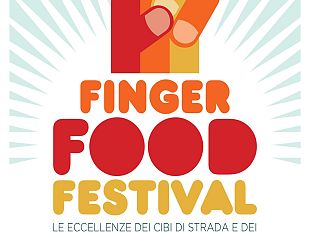 finger-food-festival