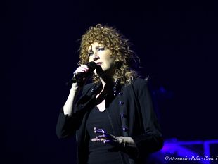 fiorella-mannoia-live-a-firenze-info-e-biglietti