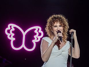 fiorella-mannoia-in-concerto-a-firenze-il-15-e-16-novembre