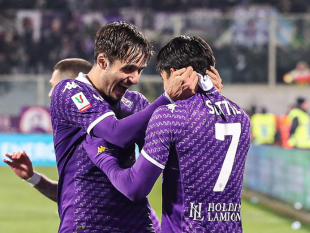 viola-solo-ai-rigori-scacciato-lincubo-bocciatura