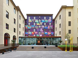 the-student-hotel-cambia-nome-in-the-social-hub