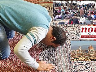 speciale-islam-a-firenze-paura-del-diverso-ed-inclusione-sociale
