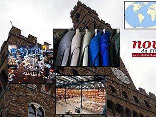 lunedi-28-novembre-lannual-meeting-di-inves