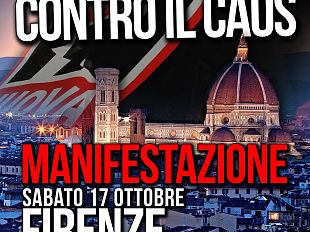 sabato-17-ottobre-manifestazione-con-corteo