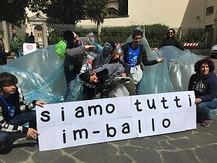 youineu-tuineuropa-i-flashmob-a-firenze