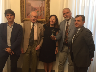 san-giovanni-2018fuochi-di-artificio-offertidalla-fondazione-cr-firenze