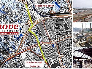 firenze-tra-tav-e-tramvia-il-vero-nodo-e-la-mobilita