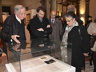 la-visita-del-ministro-franceschini-a-firenze