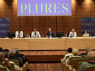 plures-lassemblea-dei-soci-approva-il-bilancio-2025