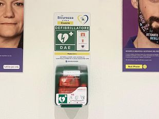 poste-italiane-la-sicurezza-ci-sta-a-cuore