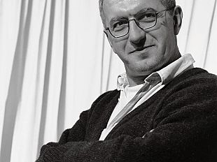 derno-ricci-gli-scatti-delleclettico-fotografo-al-museo-marini-di-firenze