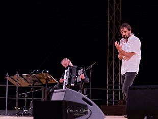 versiliana-teatro