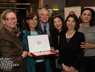 salone-dellarte-e-del-restauro-di-firenze-on-line