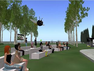 si-apre-domani-la-3a-edizione-del-festival-dei-bambini