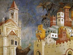 arriva-in-mugello-una-grande-opera-di-giotto