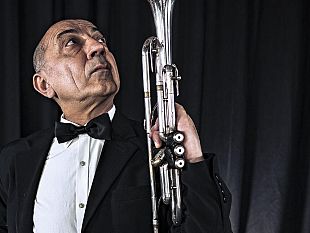 giornata-internazionale-jazz-baggiani-oramba-quartet
