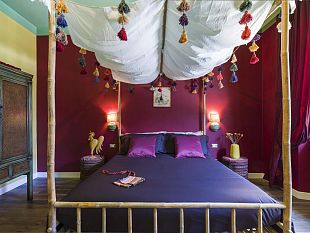 frimi-boutique-rooms-camere-per-viaggiare-nel-tempo-nel-cuore-di-firenze