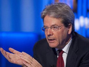 patto-per-la-toscana-da-300-milioni-enrico-rossi-a-palazzo-chigi-da-gentiloni