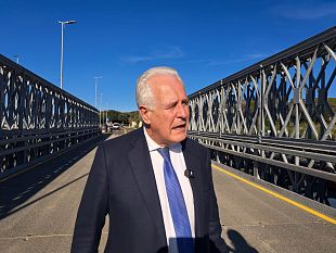 livorno-attivato-il-bypass-ai-tre-ponti