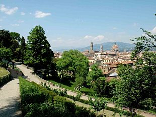 cura-dei-giardini-toscana-esulta-per-il-bonus-verde