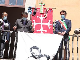 ricordando-falcone-borsellino-e-caponnetto