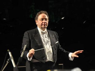 orchestra-da-camera-fiorentina-tournee-in-cina