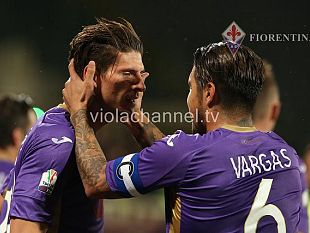 tim-cup-la-fiorentina-sconfigge-agevolmente-latalanta