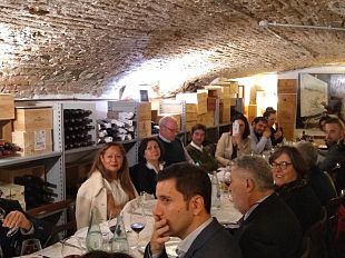 viaggio-spiritoso-fra-italia-e-peru-degustando-grappa-e-pisco