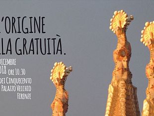 firenze-festeggia-chi-dedica-la-vita-agli-altri-allorigine-della-gratuita-a-palazzo-vecchio