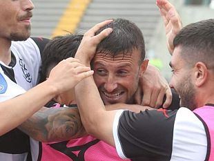 acn-siena-grammatica-ecco-come-ho-convinto-guberti