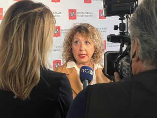 ordine-psicologi-da-il-patrocinio-al-toscana-pride