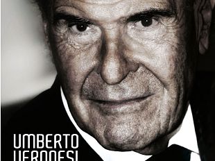 i-segreti-della-lunga-vita-come-mantenere-corpo-e-mente-in-buona-salute