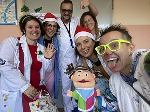 ponte-a-niccheri-clowncare-porta-gioia-nella-pediatria