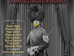 il-reduce-piccolo-spettacolo-di-cabaret